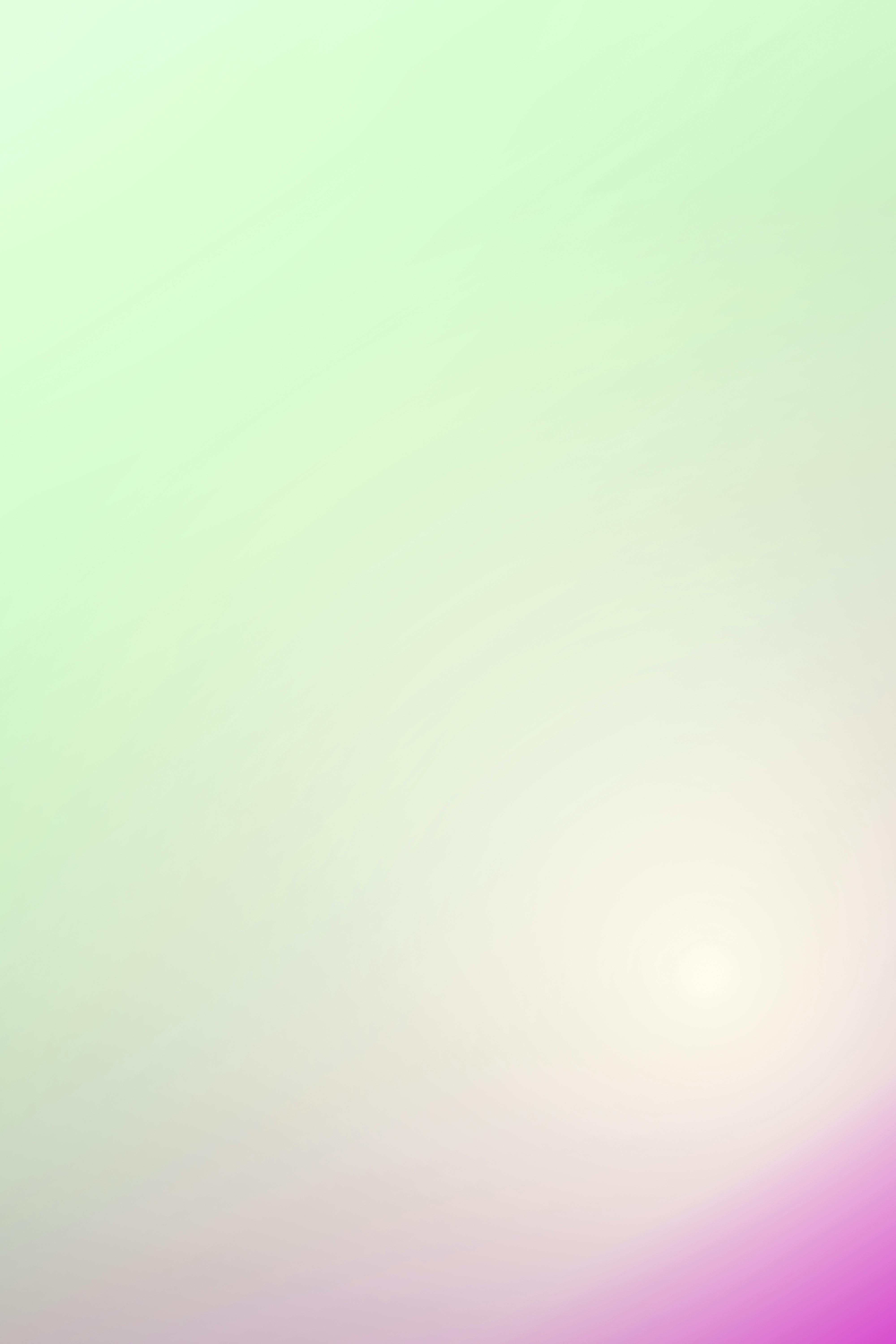 4000x6000 Pink Gradient Background · Free