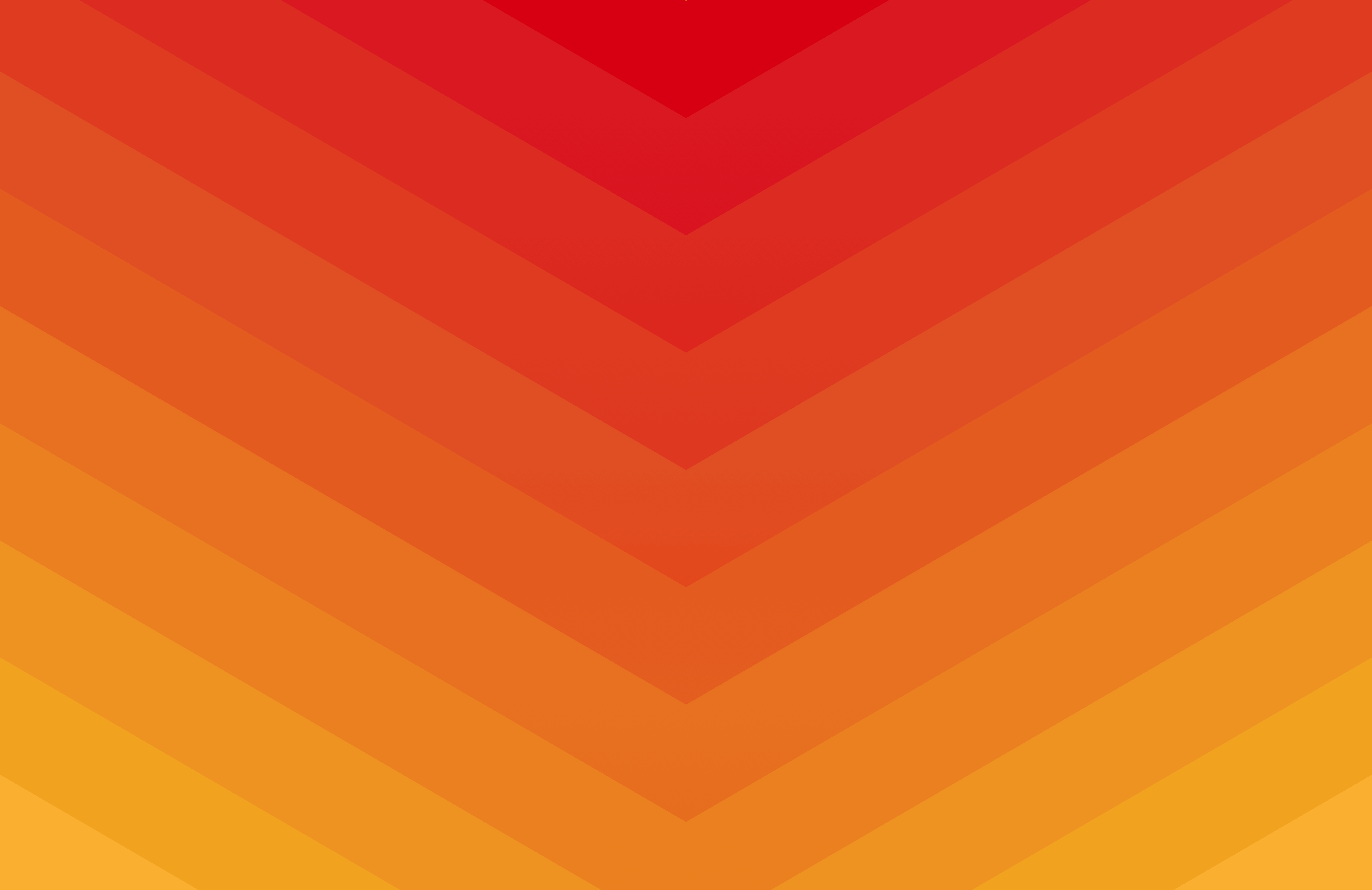 6016x3900 Clear Wallpaper Collection