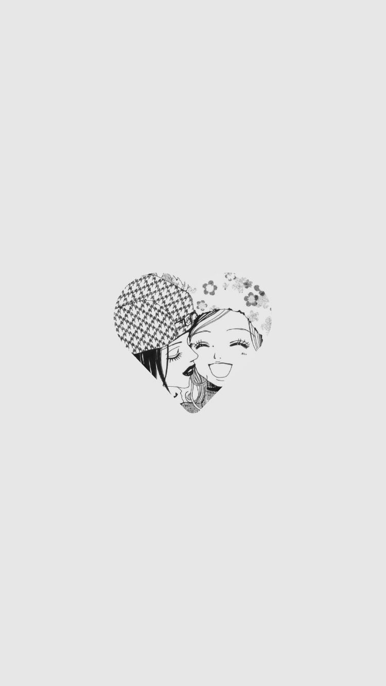 750x1334 ⌗ ᵕ