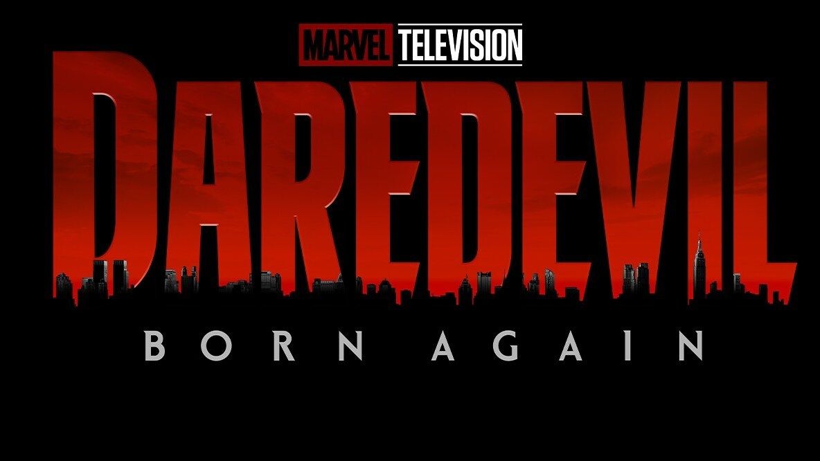 1184x666 Daredevil: Born Again and Image