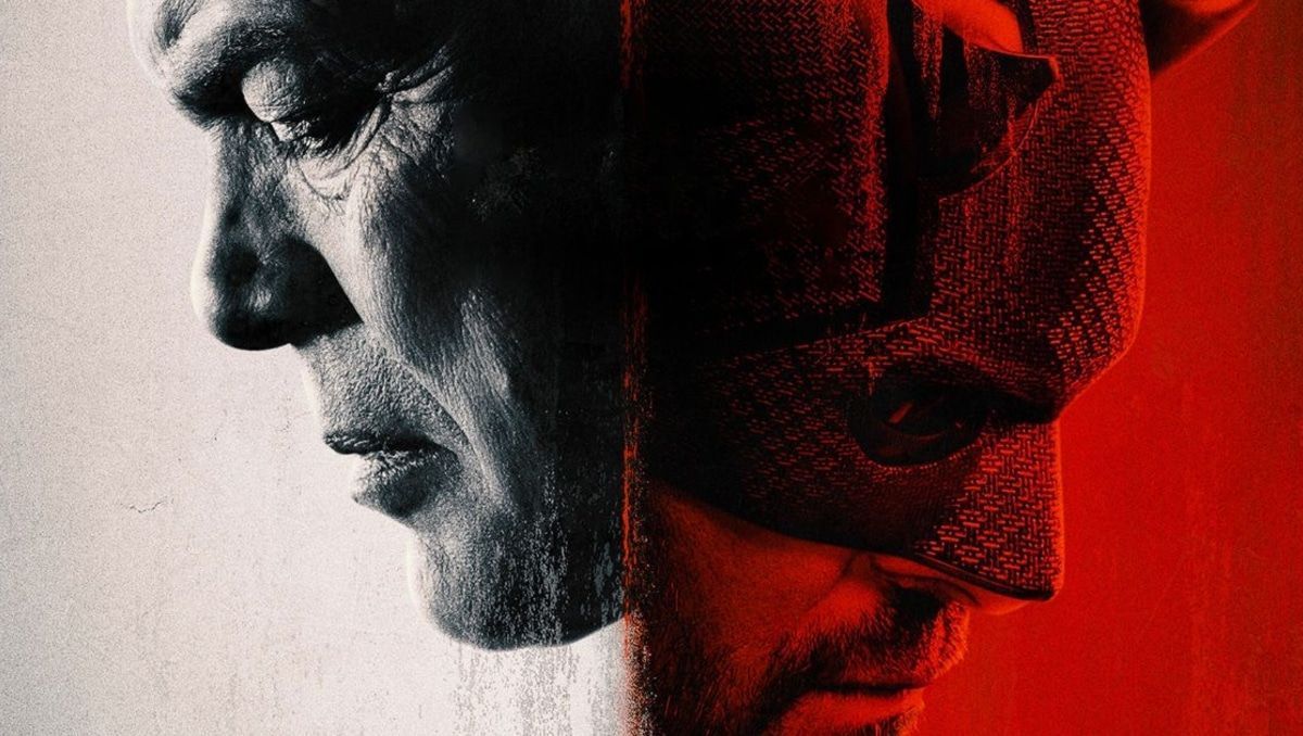 1200x678 Review: 'Daredevil: Born Again'