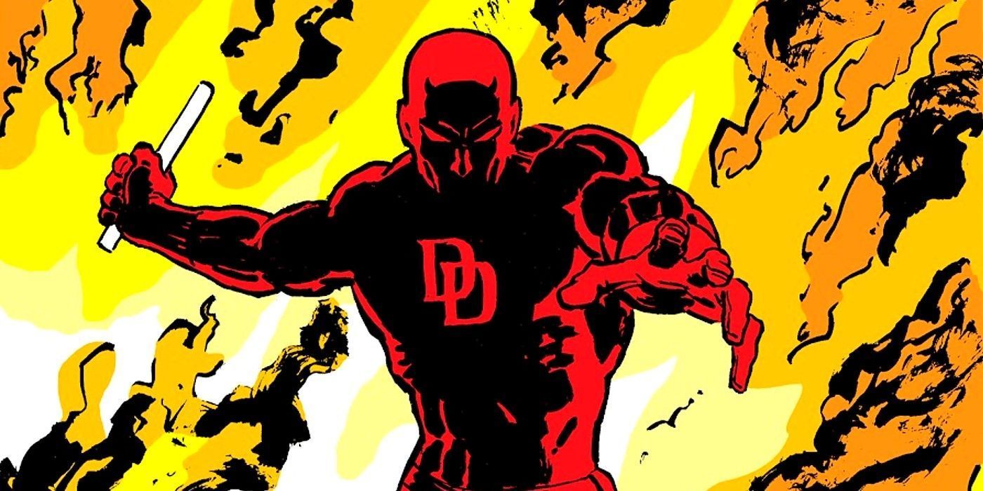 1400x700 Born Again Changed Marvel Comics Forever