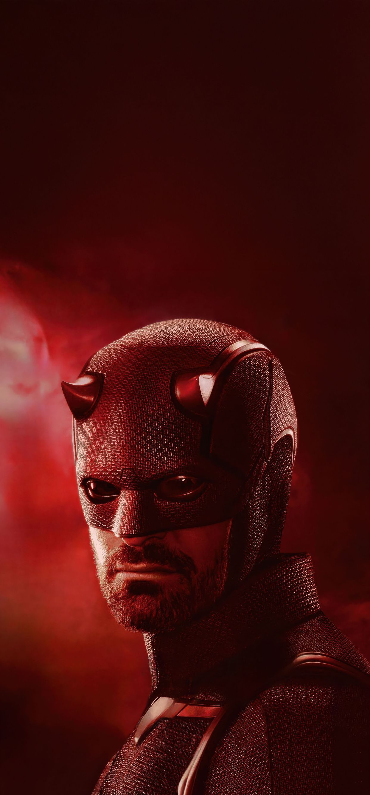1242x2668 Poster iPhone XS MAX , HD 4k Wallpaper