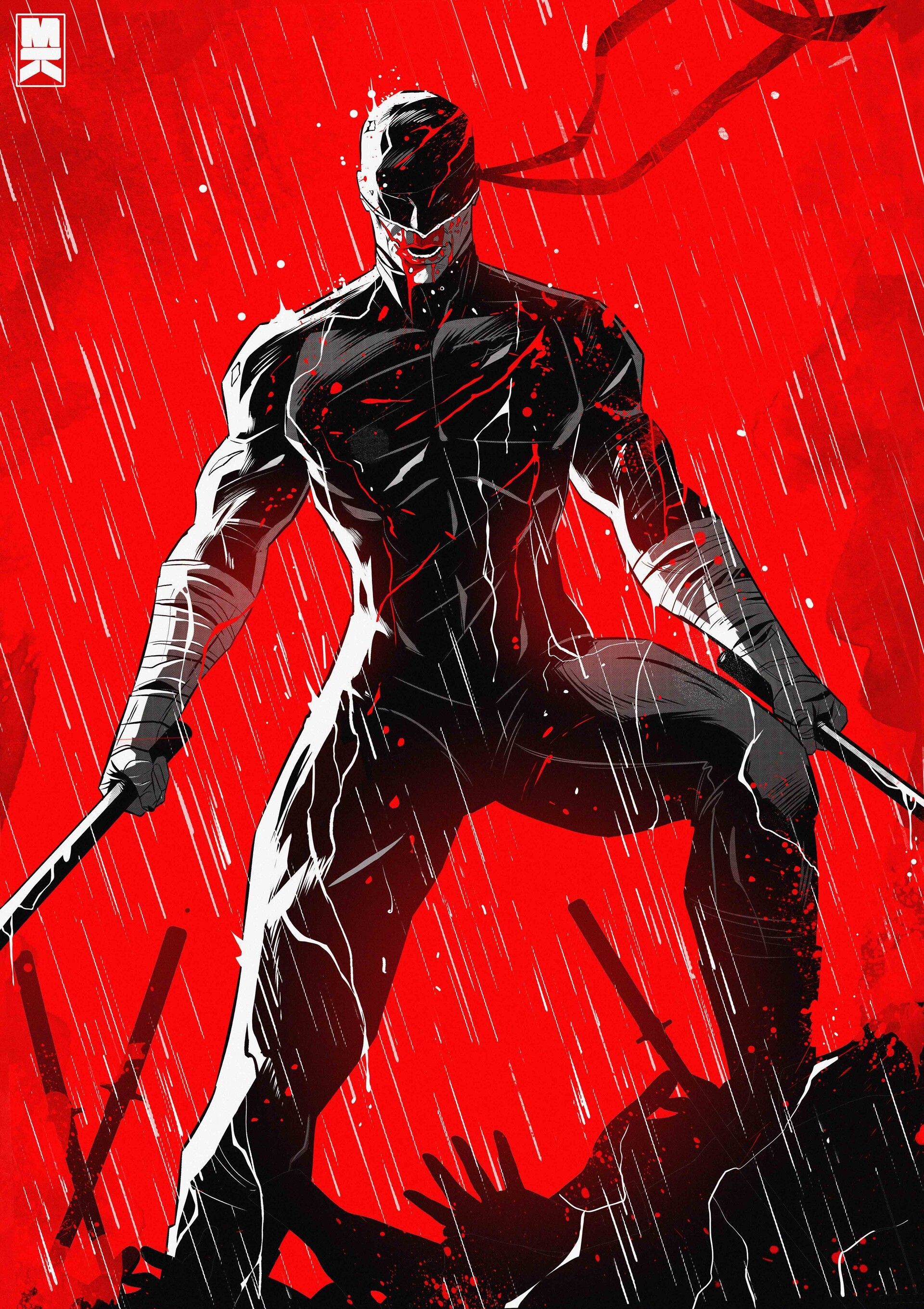 1920x2719 Mayank Kumarr- Born Again