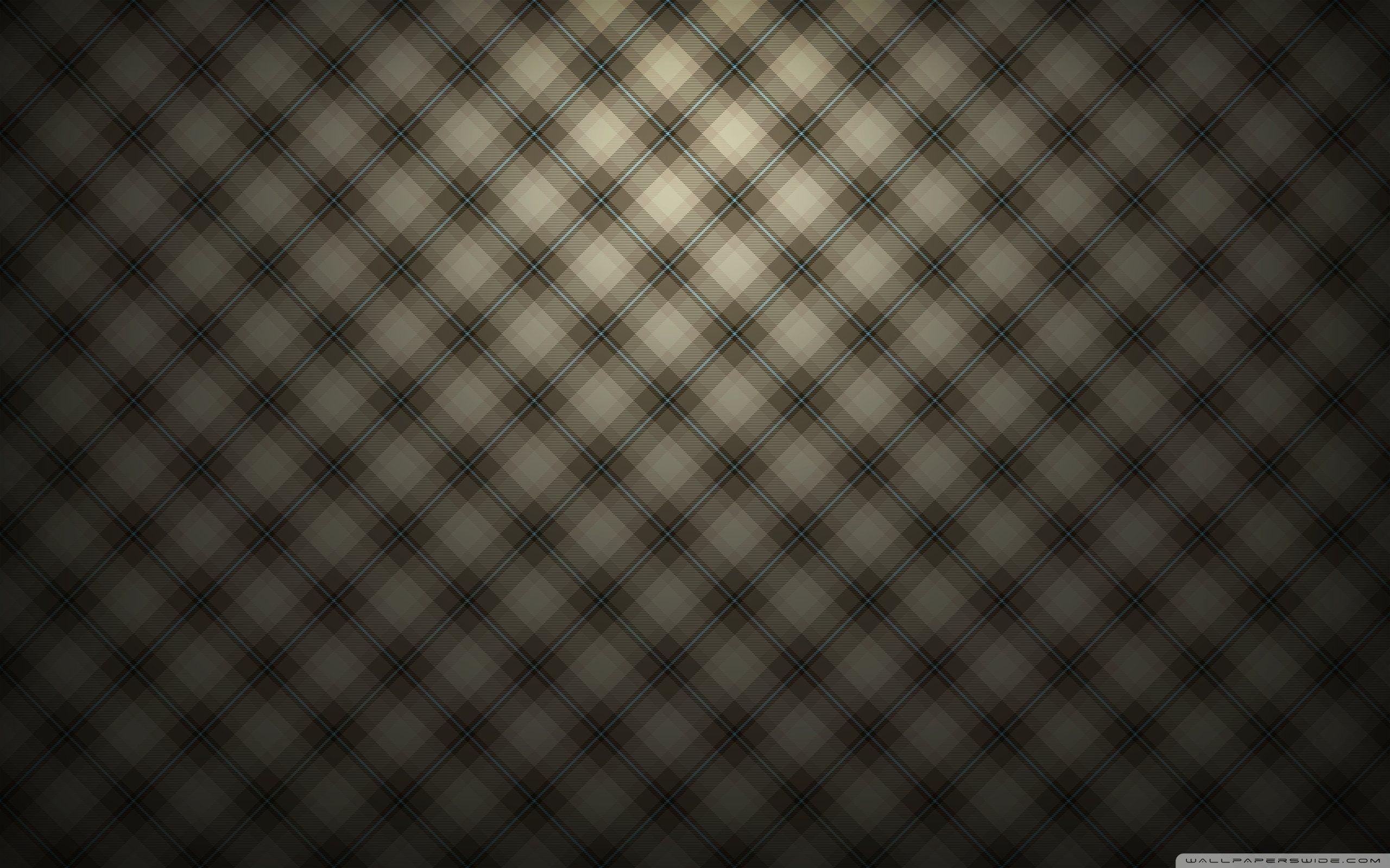 Textile Wallpapers Top Free Textile Backgrounds WallpaperAccess