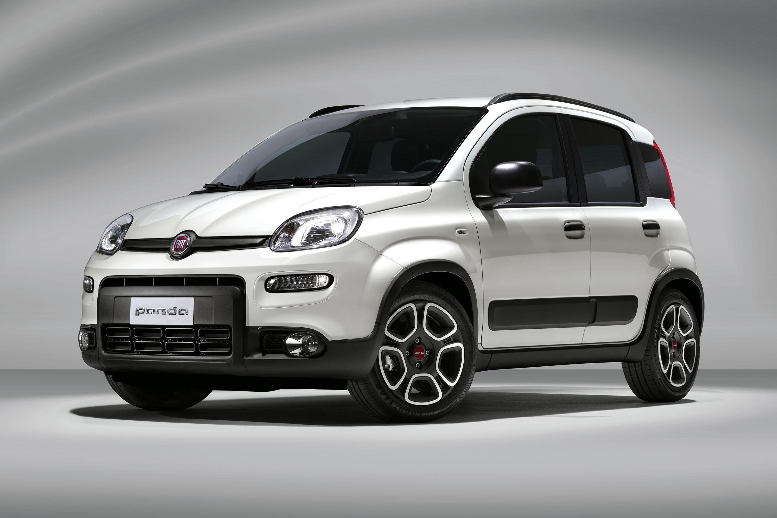 3000x2000 Fiat Panda Wallpaper 39 image