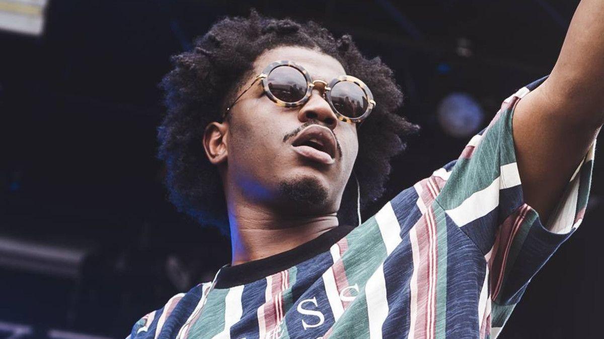 1200x675 Smino Is St. Louis' Next Star