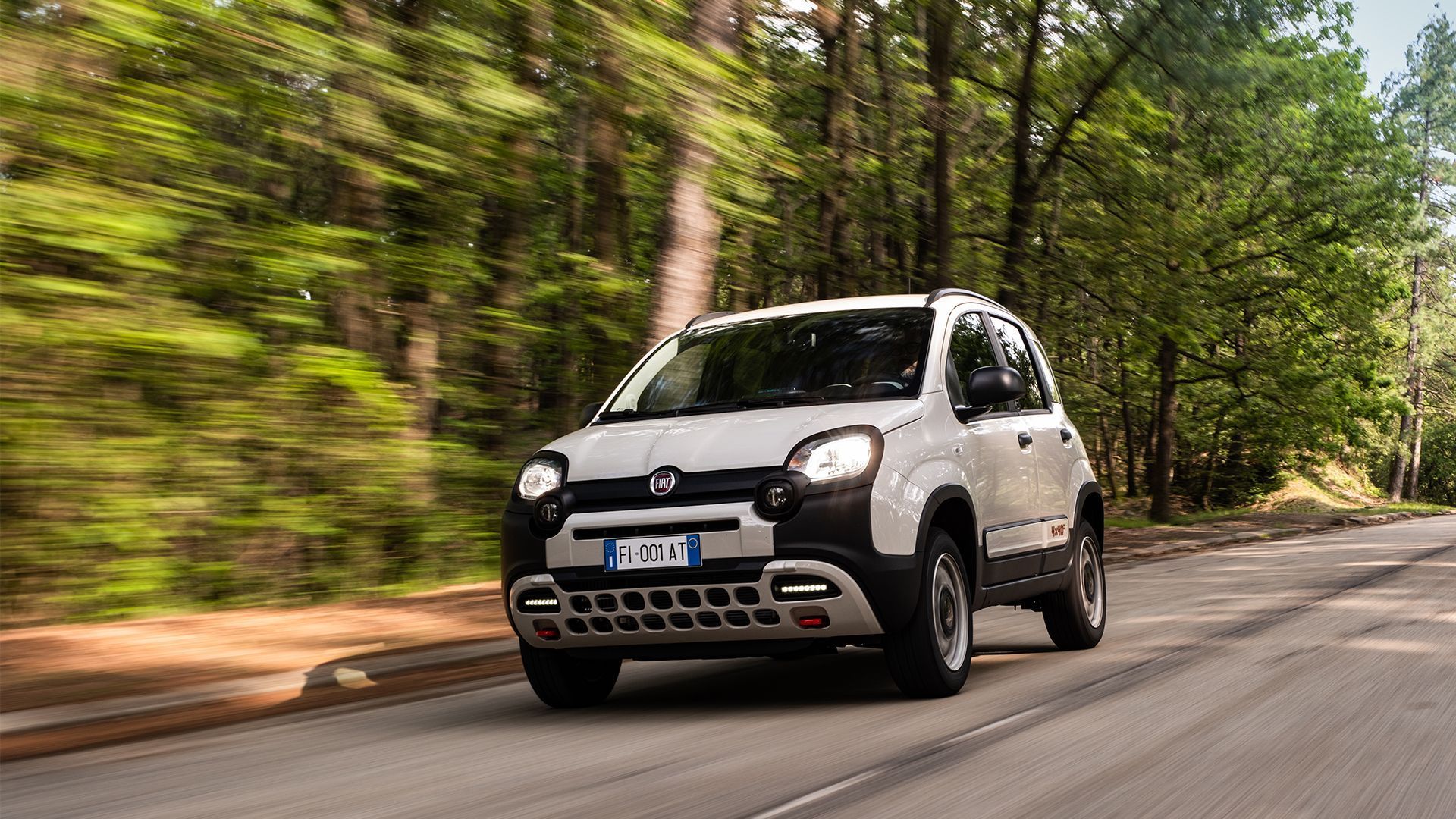 1920x1080 Why The Fiat Panda 4x4 Deserves More