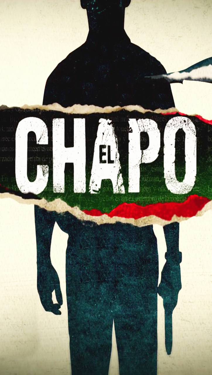 El Chapo Wallpapers - Top Free El Chapo Backgrounds - WallpaperAccess