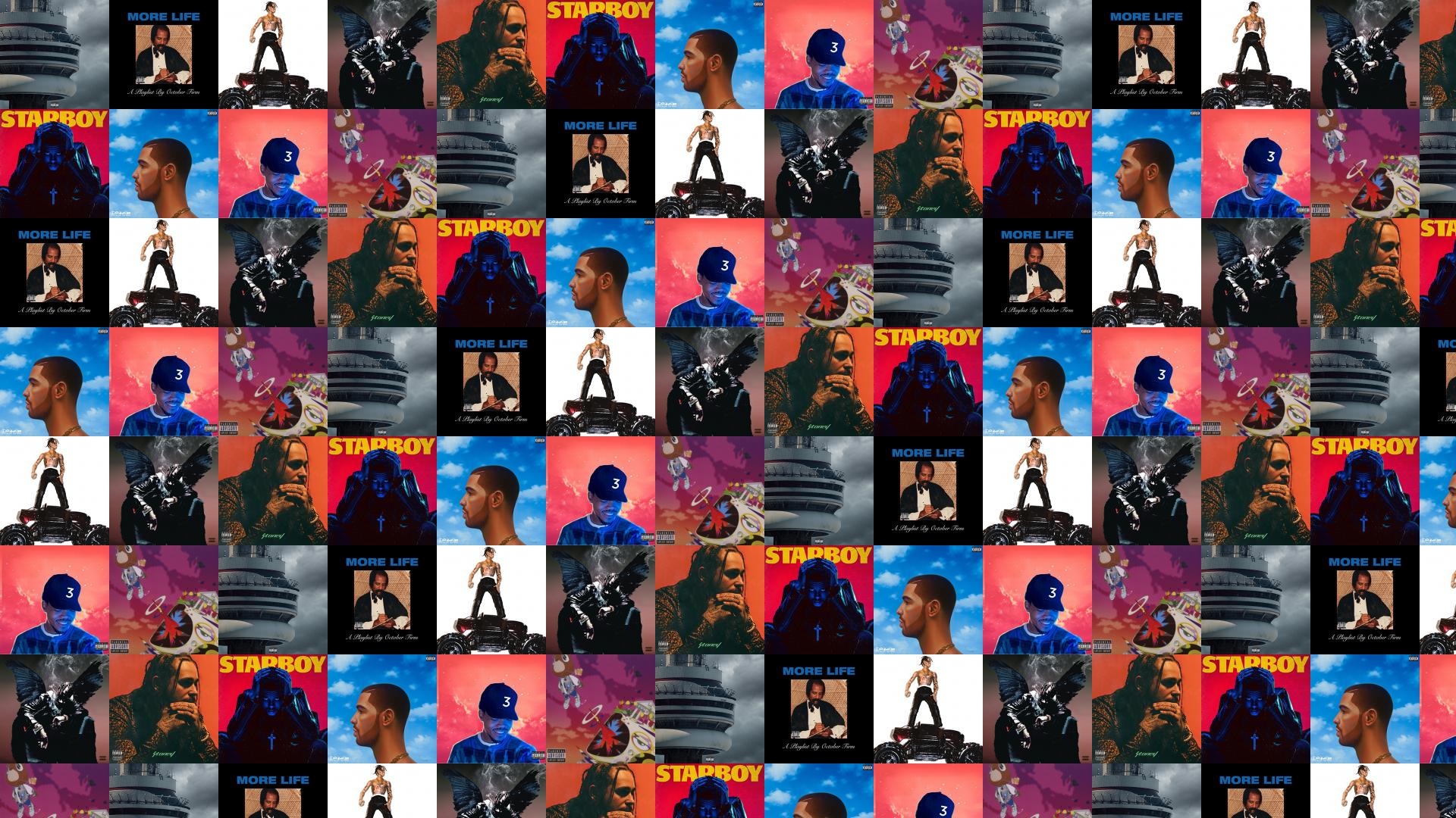 1920x1080 weeknd « Tiled Desktop Wallpaper