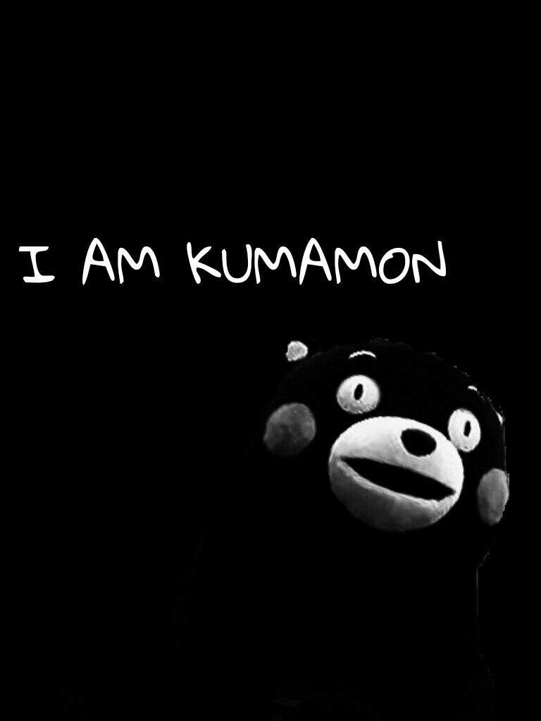 Kumamon Wallpapers - Top Free Kumamon Backgrounds - WallpaperAccess