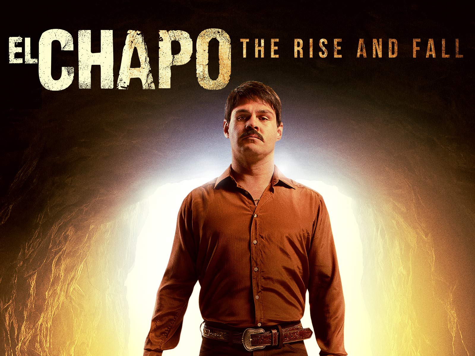 El Chapo Wallpaper El Chapo Wallpapers - Romeo Wallpapers