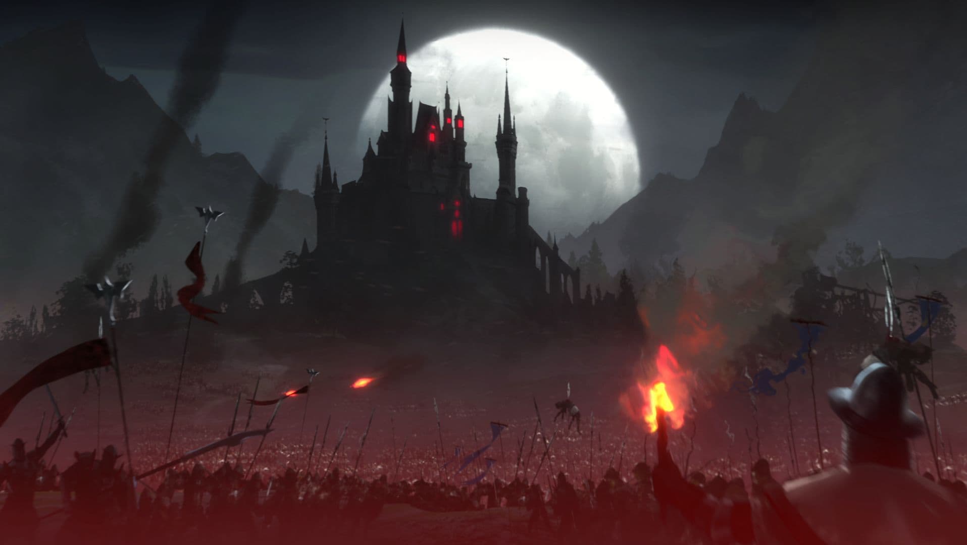1915x1080 V Rising: Sink Your Teeth into PS5 This