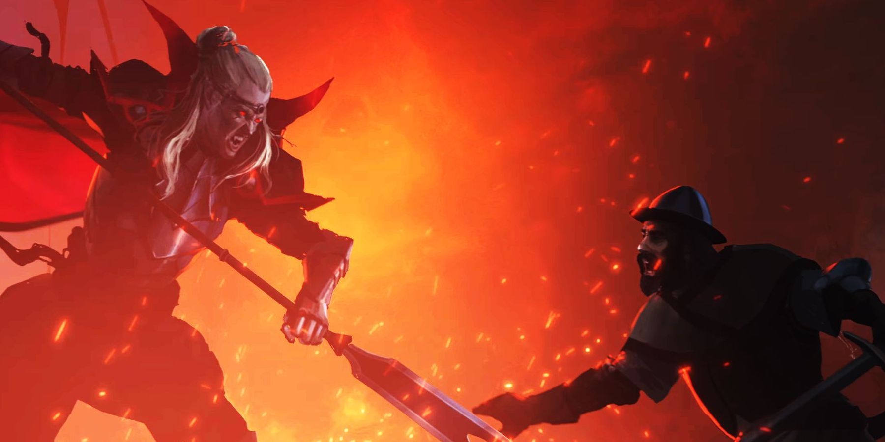1800x900 V Rising Gives Players A Vampire Mindset