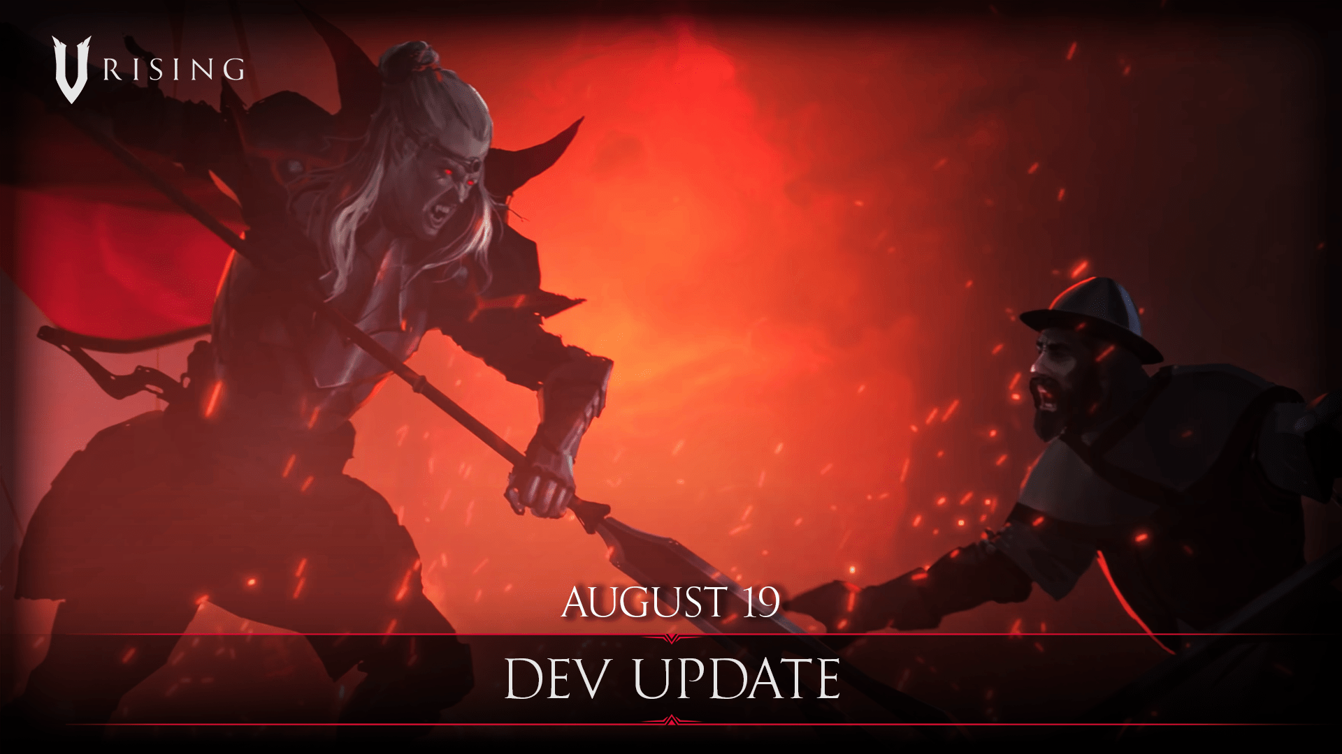 1920x1080 V Rising Dev Update : Fall