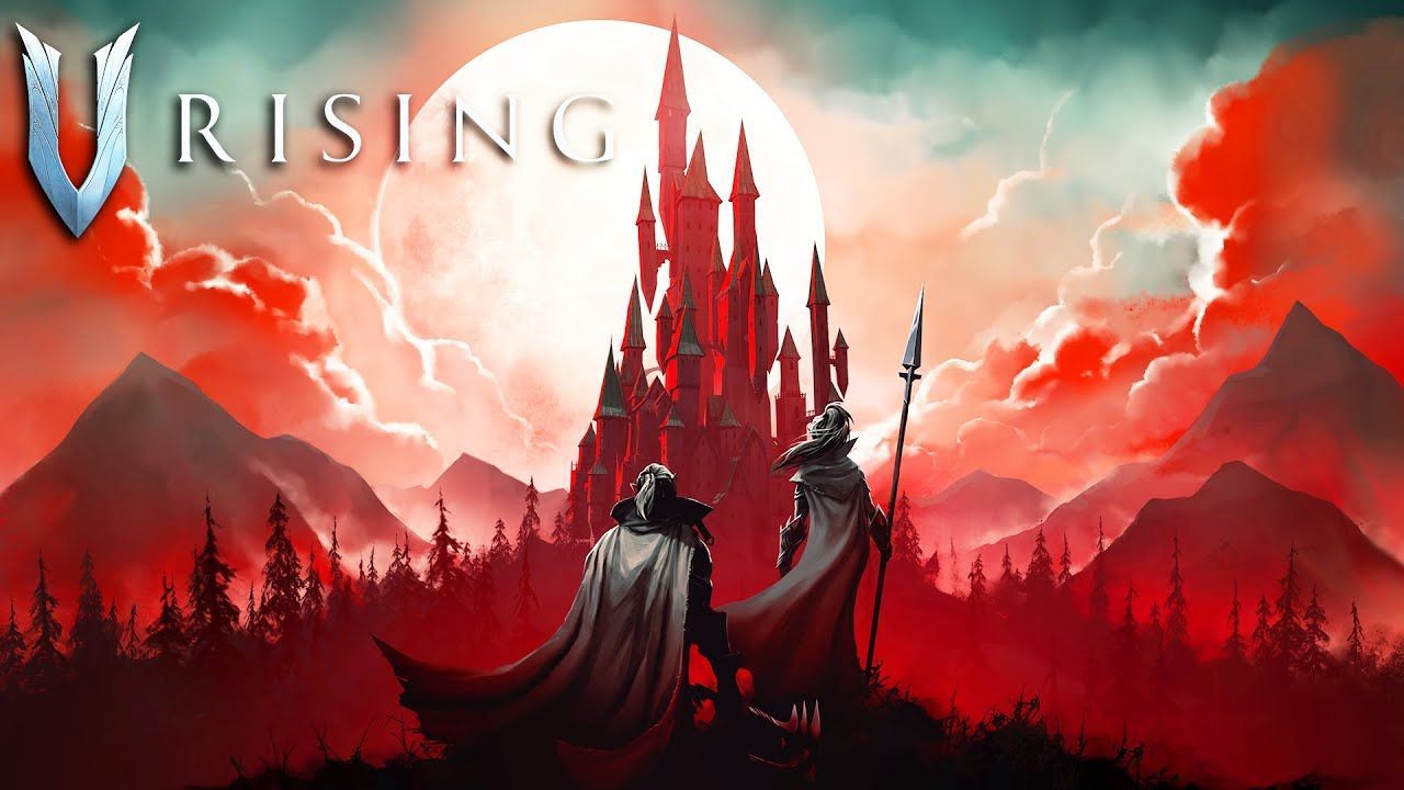 1280x720 HUGE UPDATE