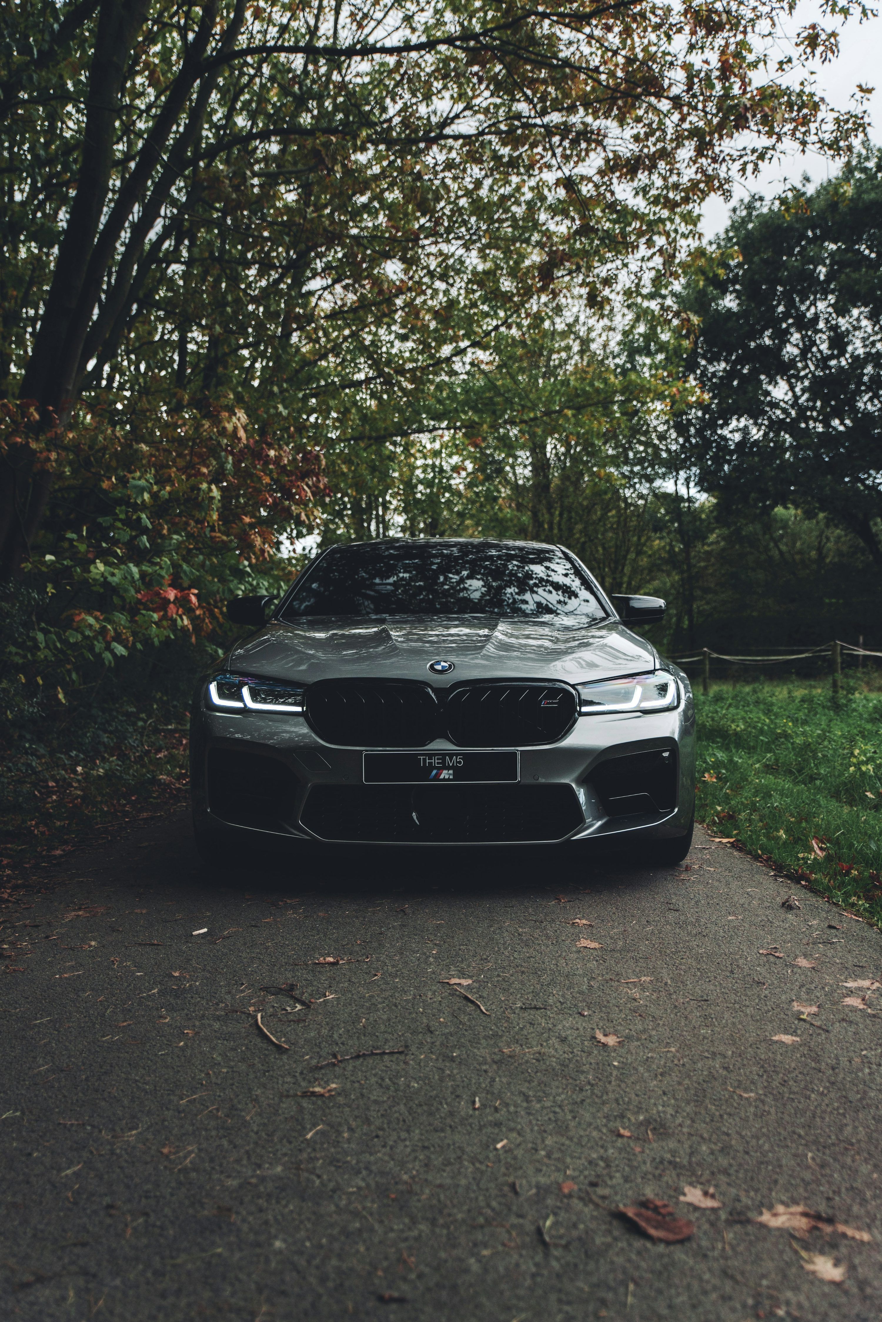 3000x4495 Bmw M5 Picture. Download Free Image