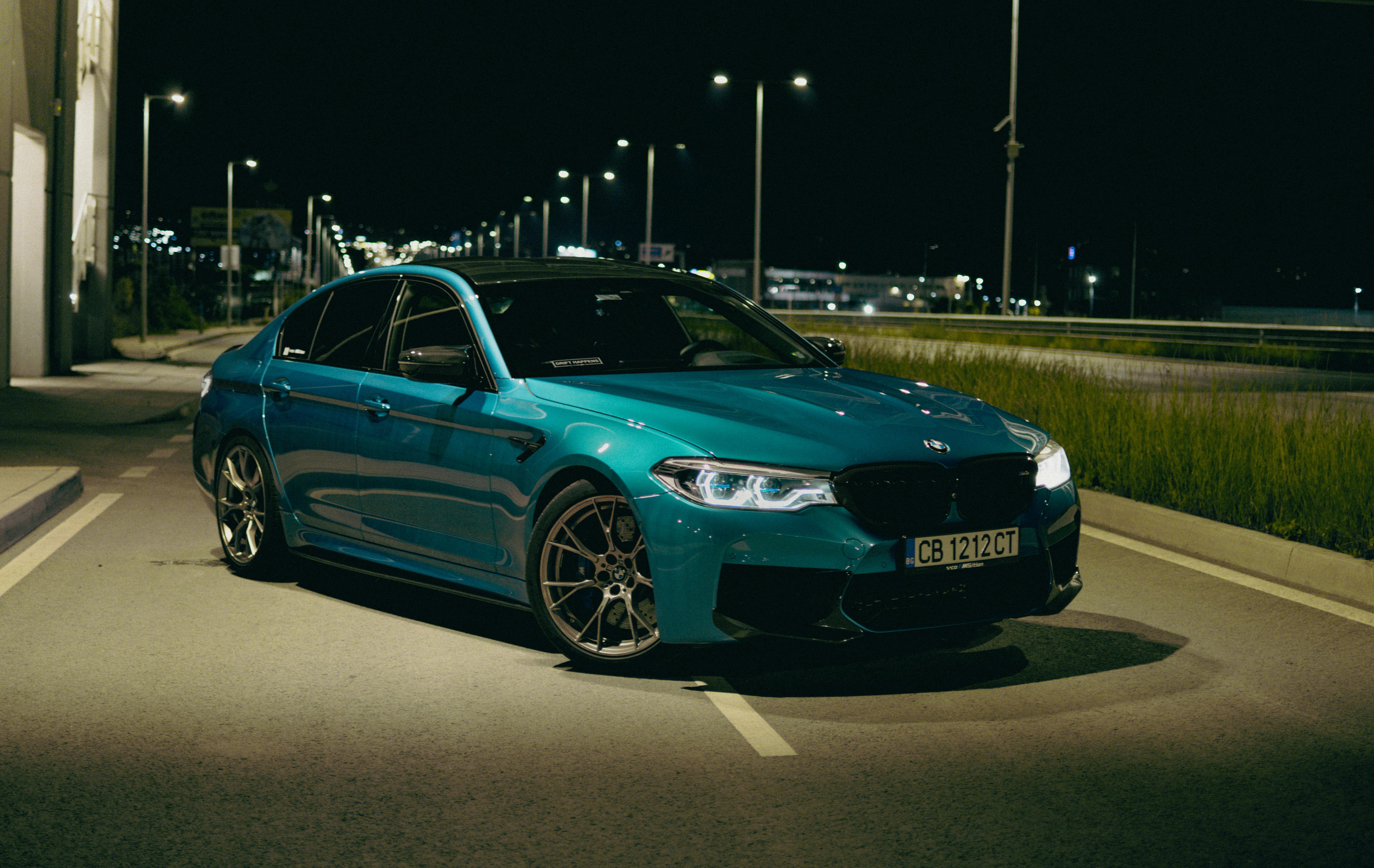 5568x3519 4k Wallpaper Bmw M5 Photo, Download The BEST Free 4k Wallpaper Bmw M5 & HD Image