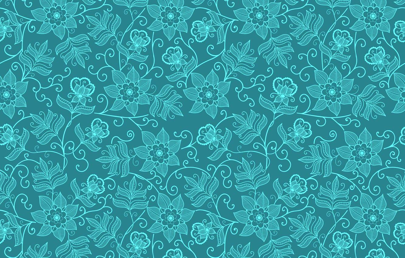 Floral Texture Wallpapers - Top Free Floral Texture Backgrounds