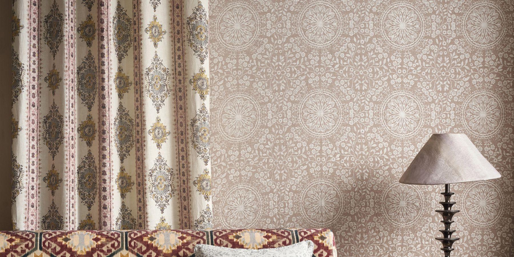 Bangalore City Wallpapers Top Free Bangalore City Backgrounds