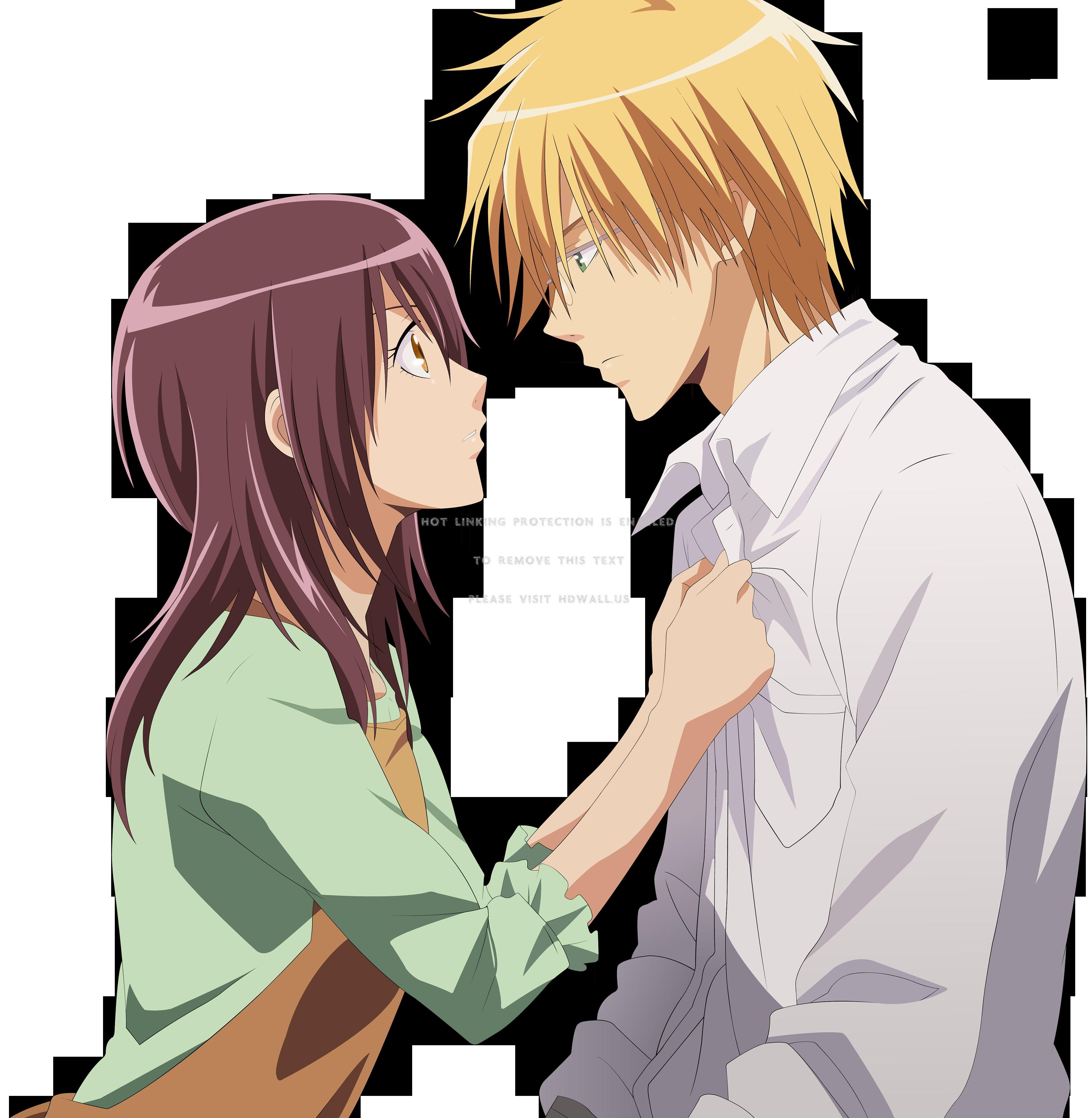 3900x3995 Other Wa Maid Sama Misaki Usui Free Wallpaper