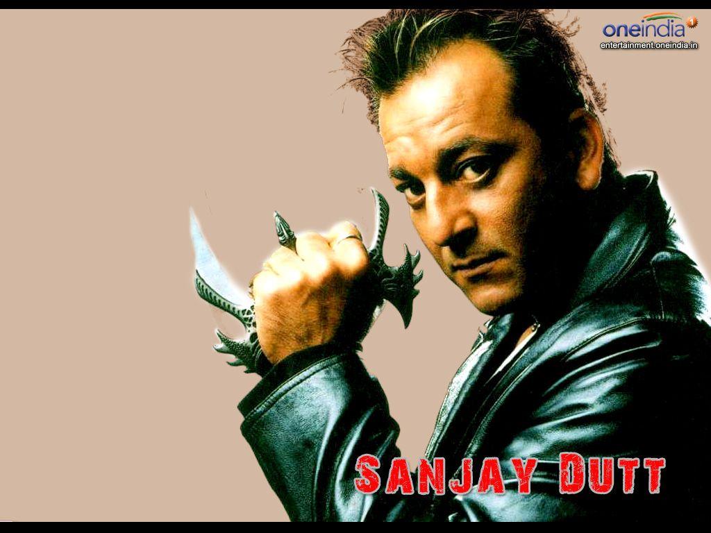 Sanjay Dutt Wallpapers - Top Free Sanjay Dutt Backgrounds - WallpaperAccess