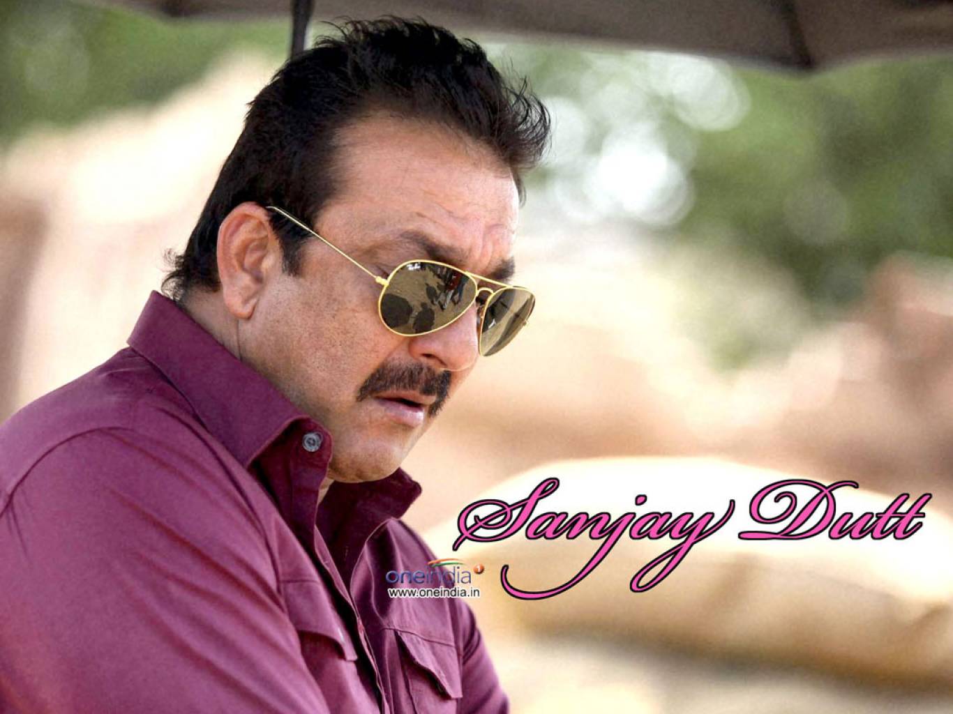 sanjay dutt mp3 song download pagalworld mp4