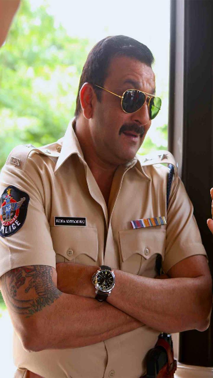 Sanjay Dutt Wallpapers - Top Free Sanjay Dutt Backgrounds - WallpaperAccess