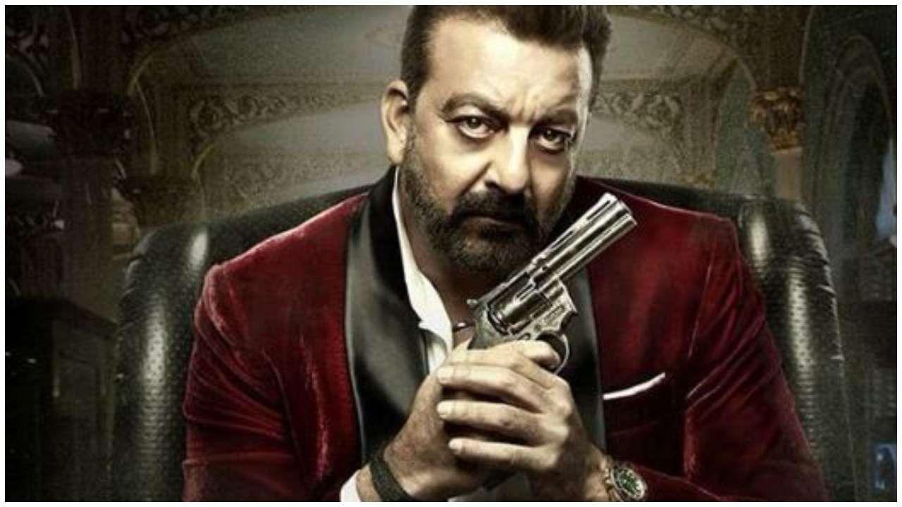 Sanjay Dutt Wallpapers Top Free Sanjay Dutt Backgrounds Wallpaperaccess