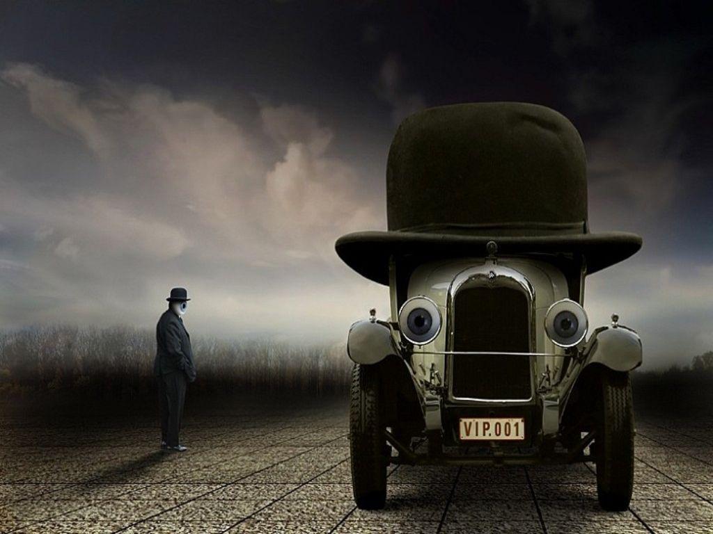 1024x768 Funny Car Widescreen Wallpaper. Wide
