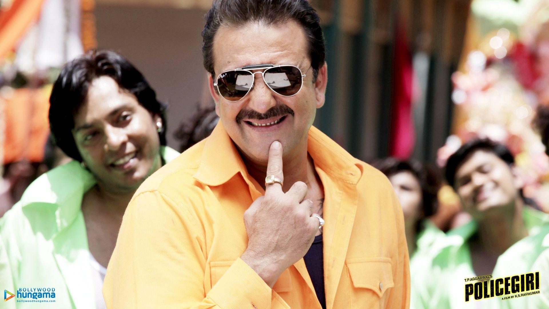 1920x1080 Policegiri 2013 Wallpaper. Policegiri 36