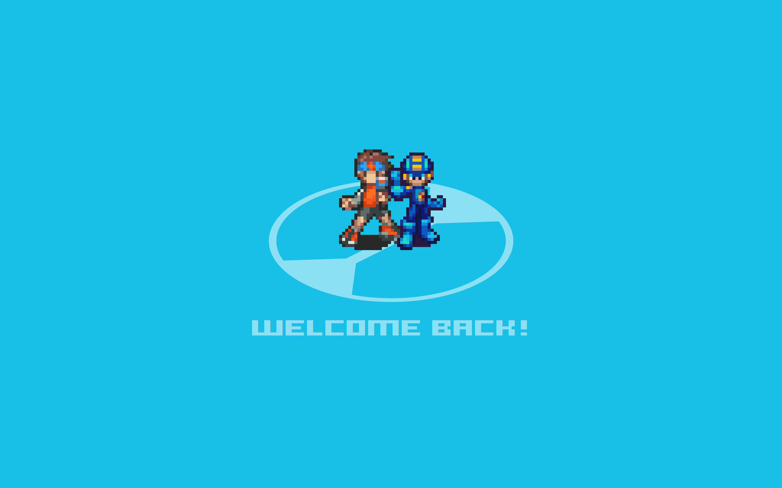 Wallpapers exe. Megaman 11 Wallpaper. Welcome back Wallpaper. Starforce Brawl Stars заставка.