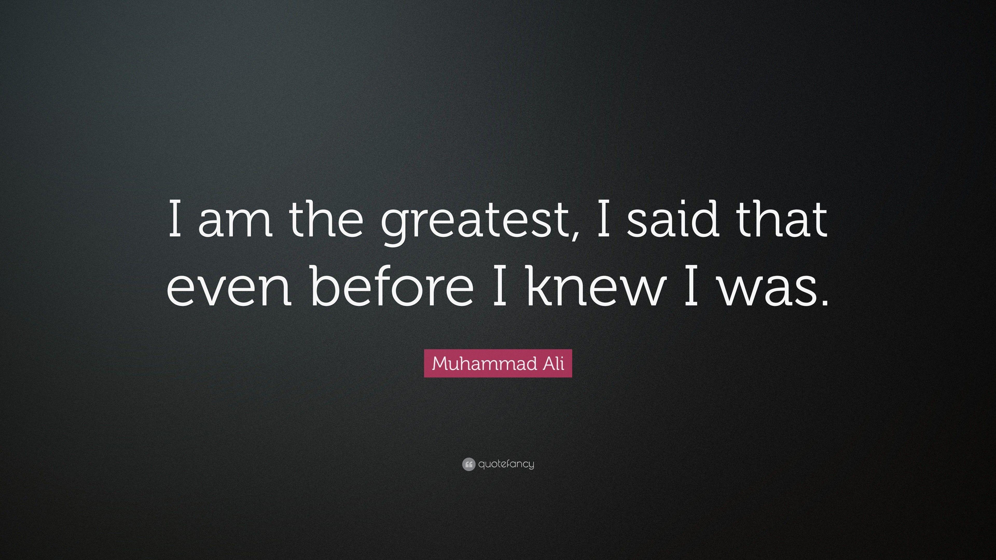 3840x2160 Life Quotes Wallpaper