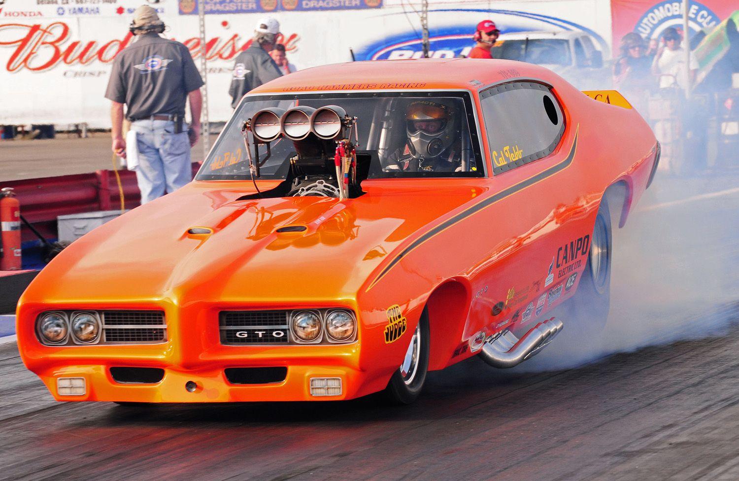 1500x976 Funny Car Wallpaper