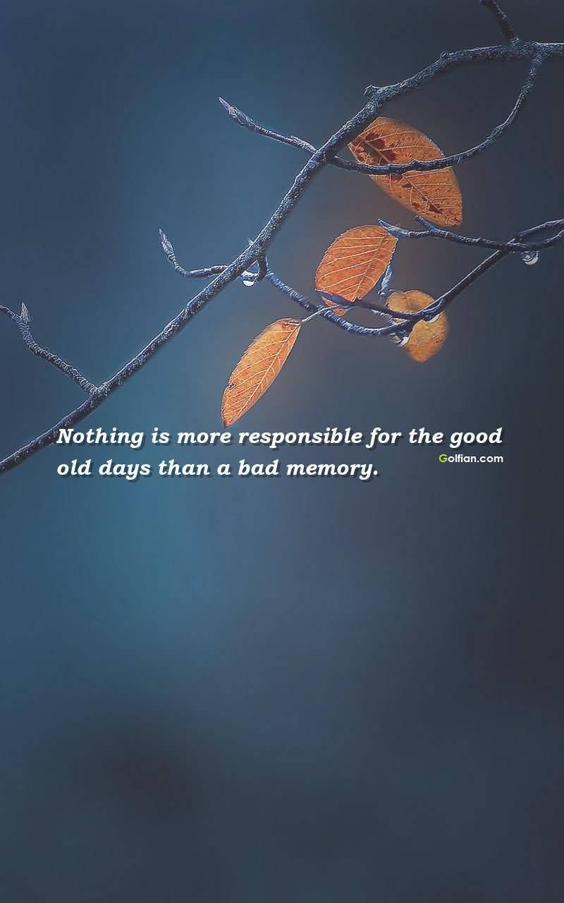 800x1280 Best Memory Quotes