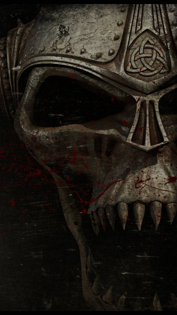 720x1280 Masters of Hardcore wallpaper