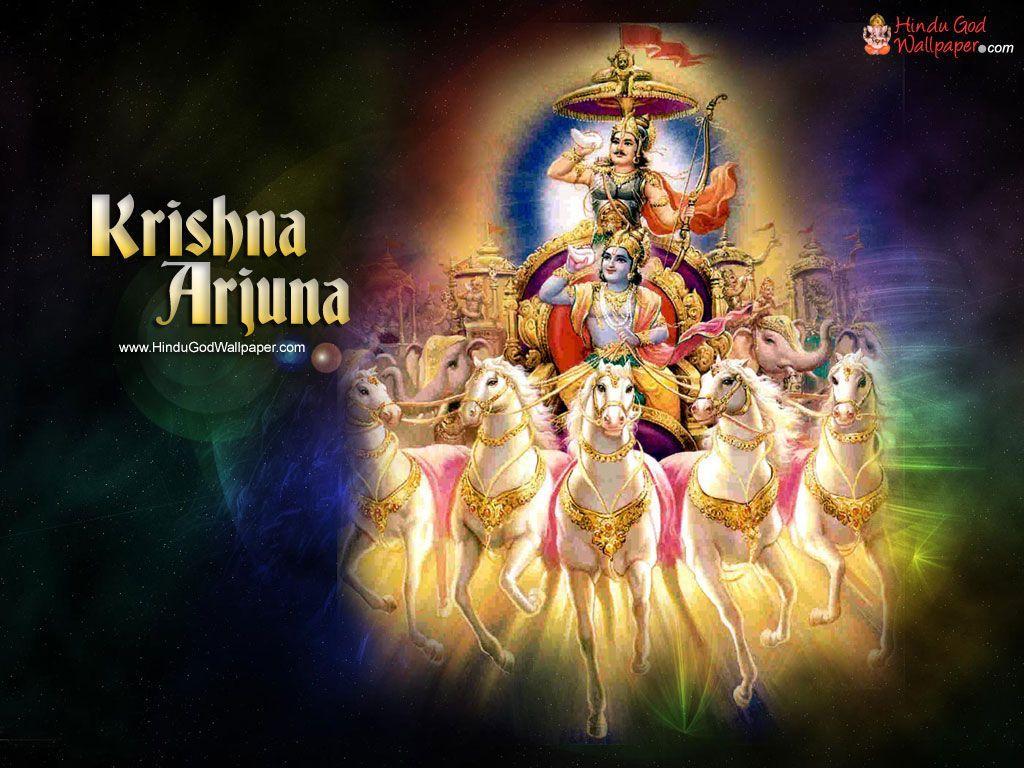 Arjuna Wallpapers - Top Free Arjuna Backgrounds ...