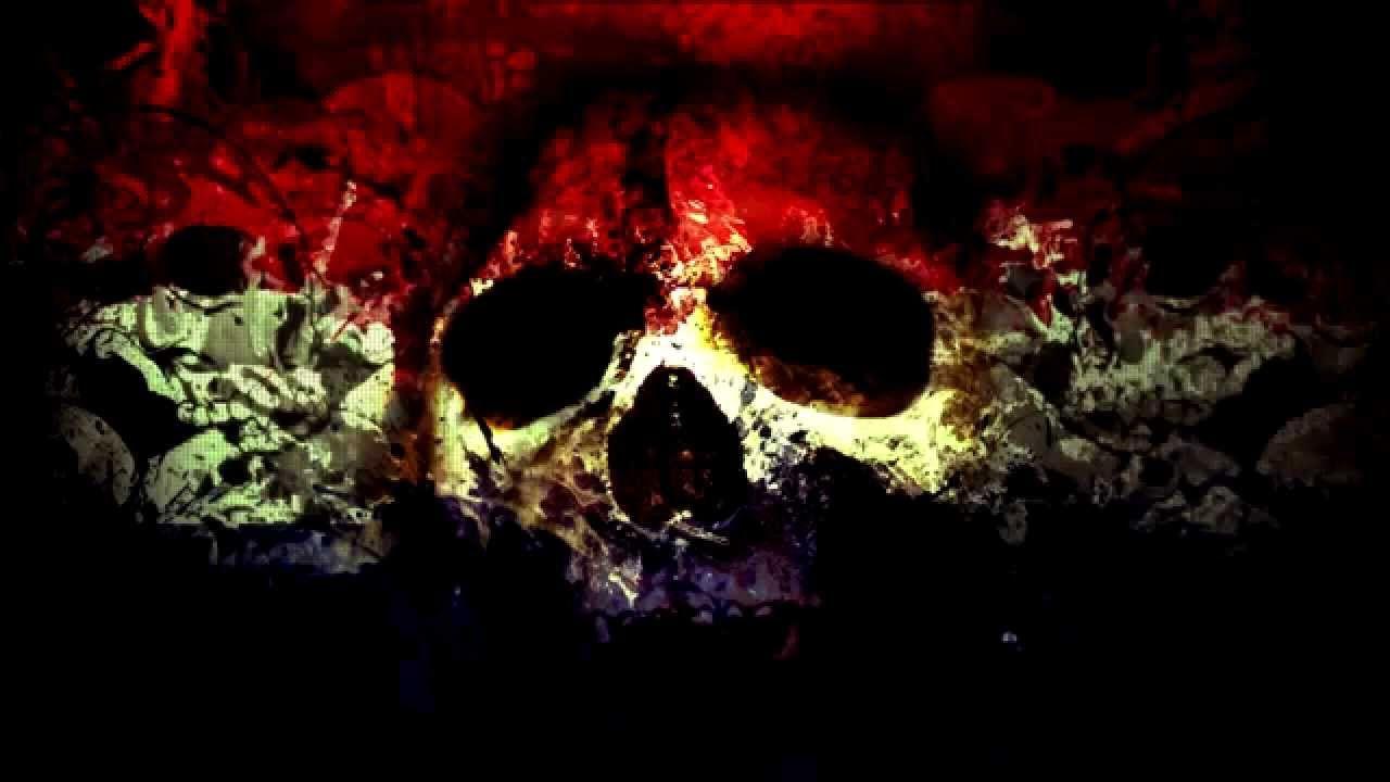 1280x720 Uptempo Hardcore