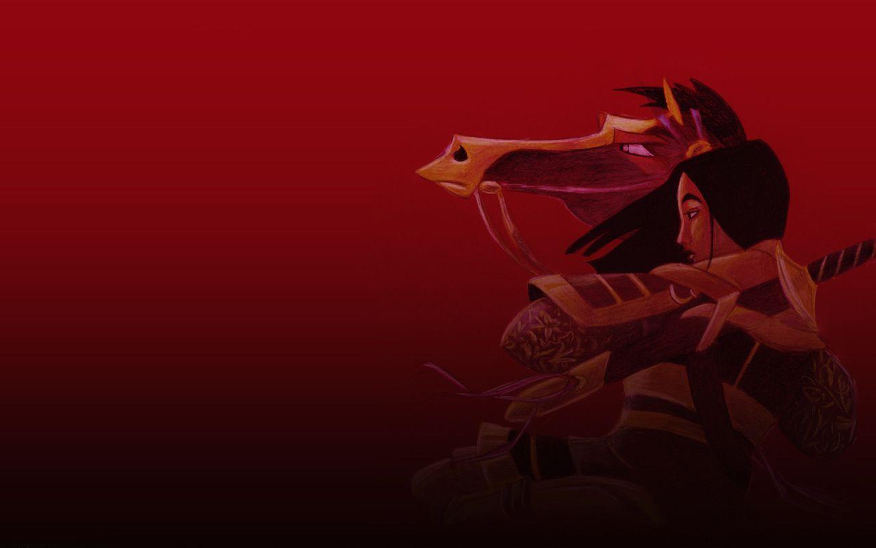 1280x800 Free download Mulan WallpaperCharlie [1280x800] for your Desktop, Mobile & Tablet. Explore Mulan Wallpaper. Mulan Background, Mulan Wallpaper, Mulan Wallpaper
