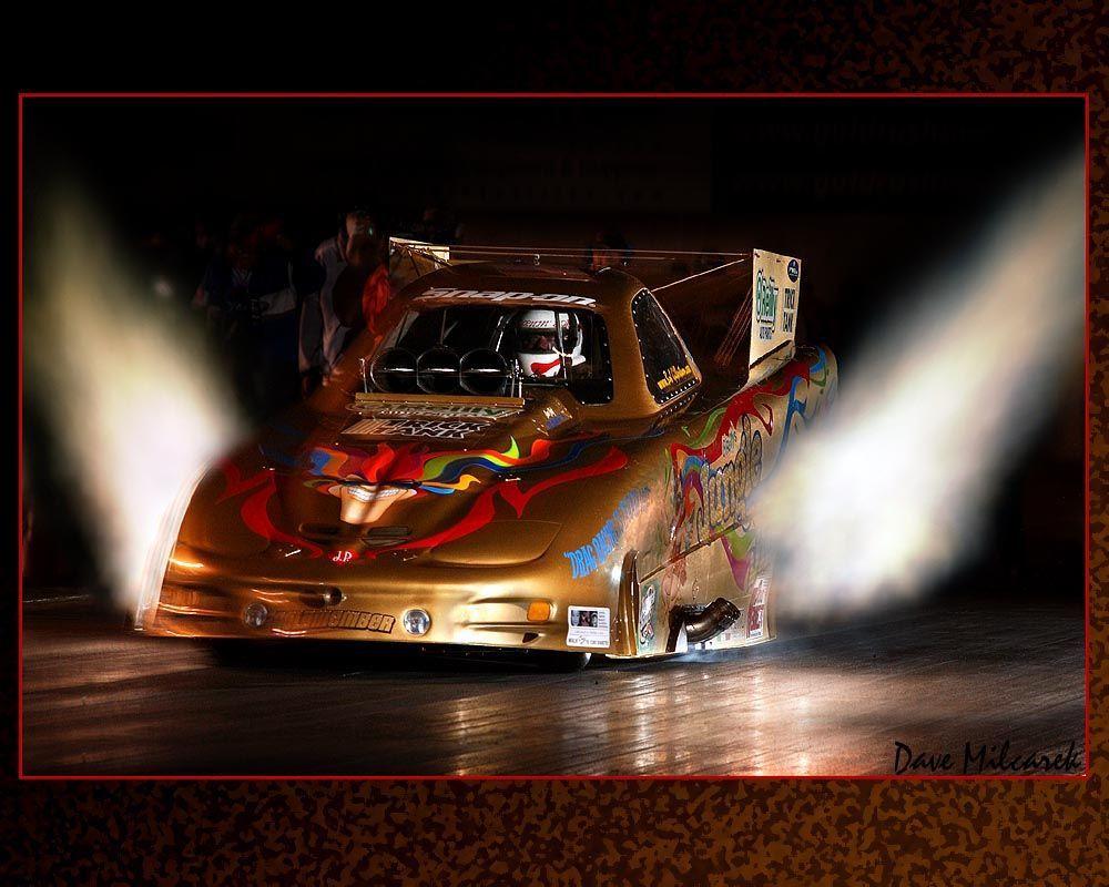 1000x800 NHRA Funny Car. **NHRA Nitro Funny Cars**. Funny cars