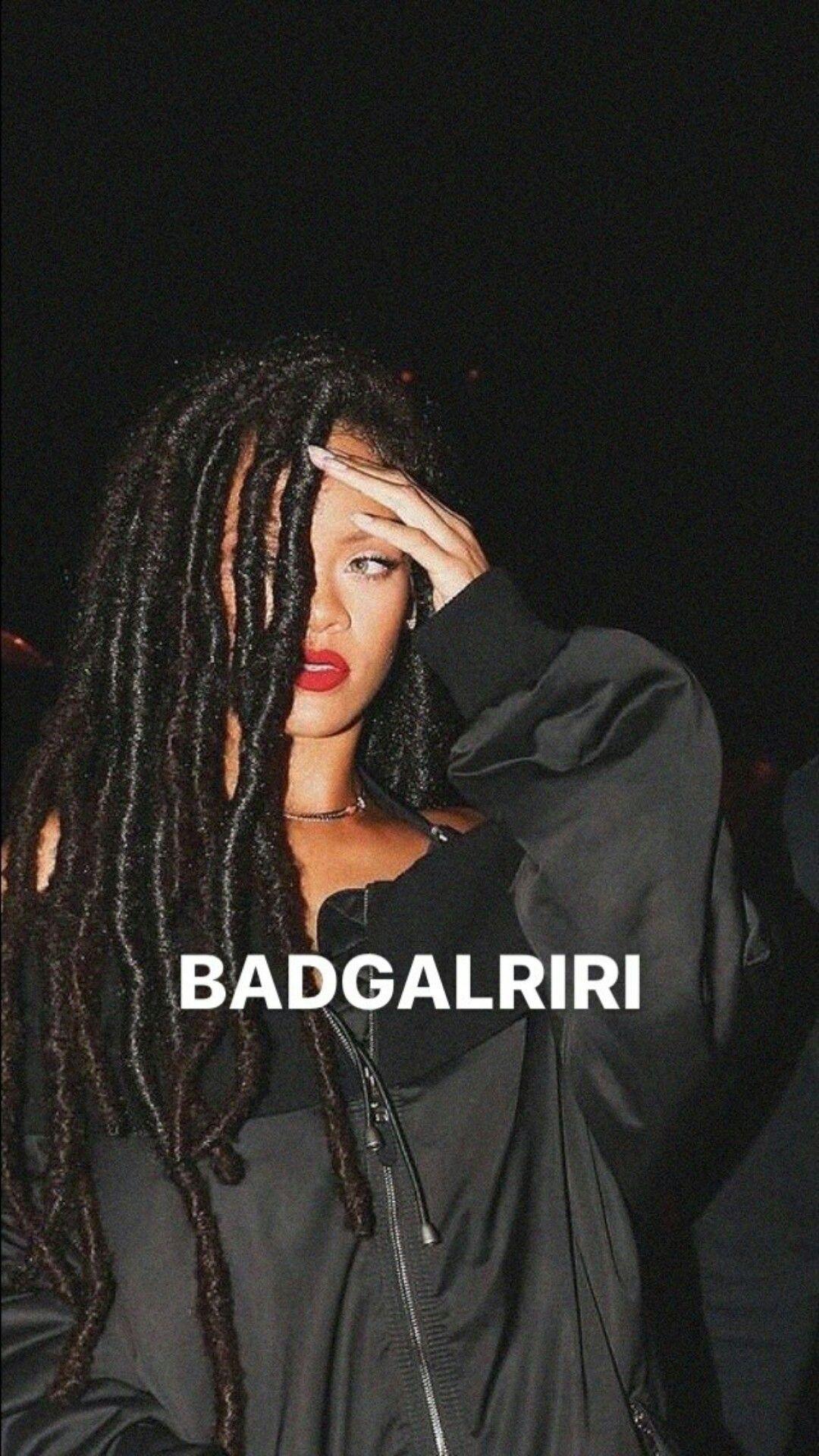 1080x1920 Rihanna Edits. #rihanna #badgalriri #edit. Rihanna