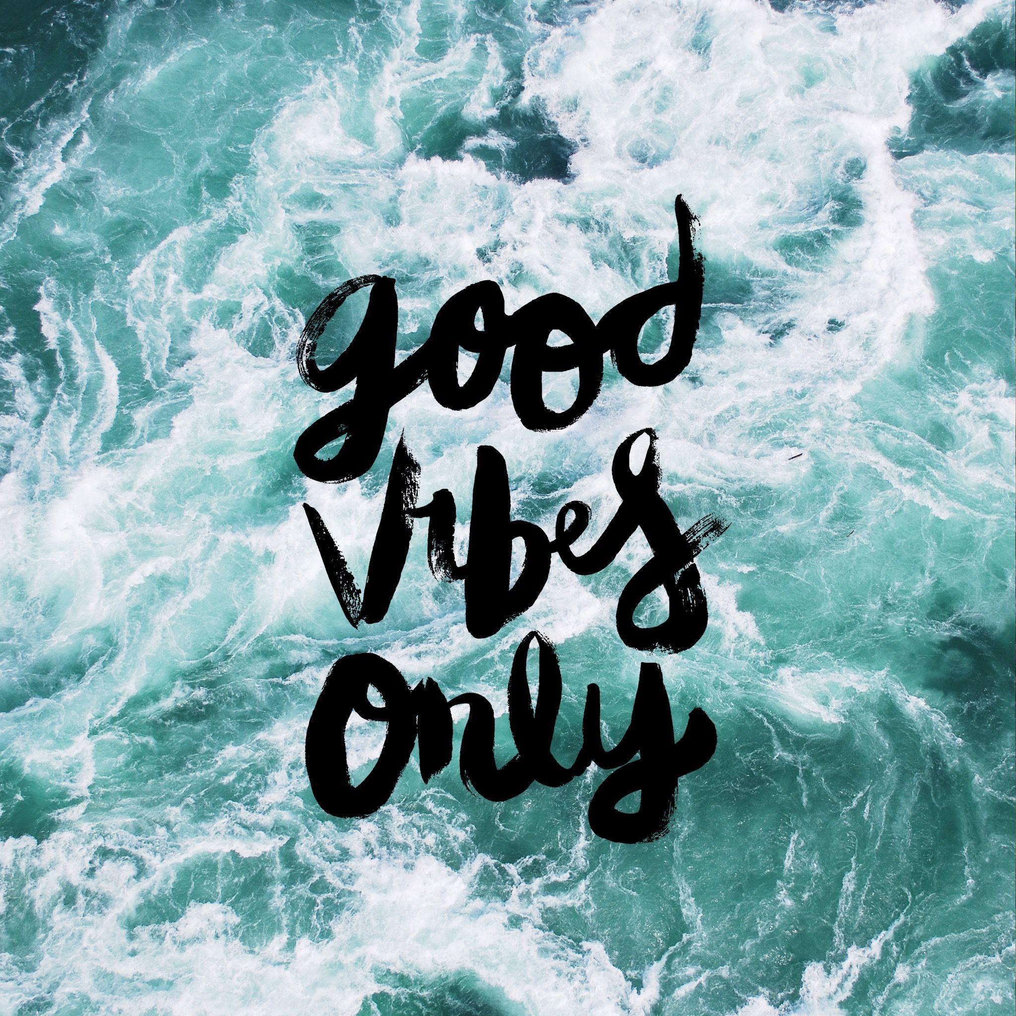 94 Good Vibes   1900631 