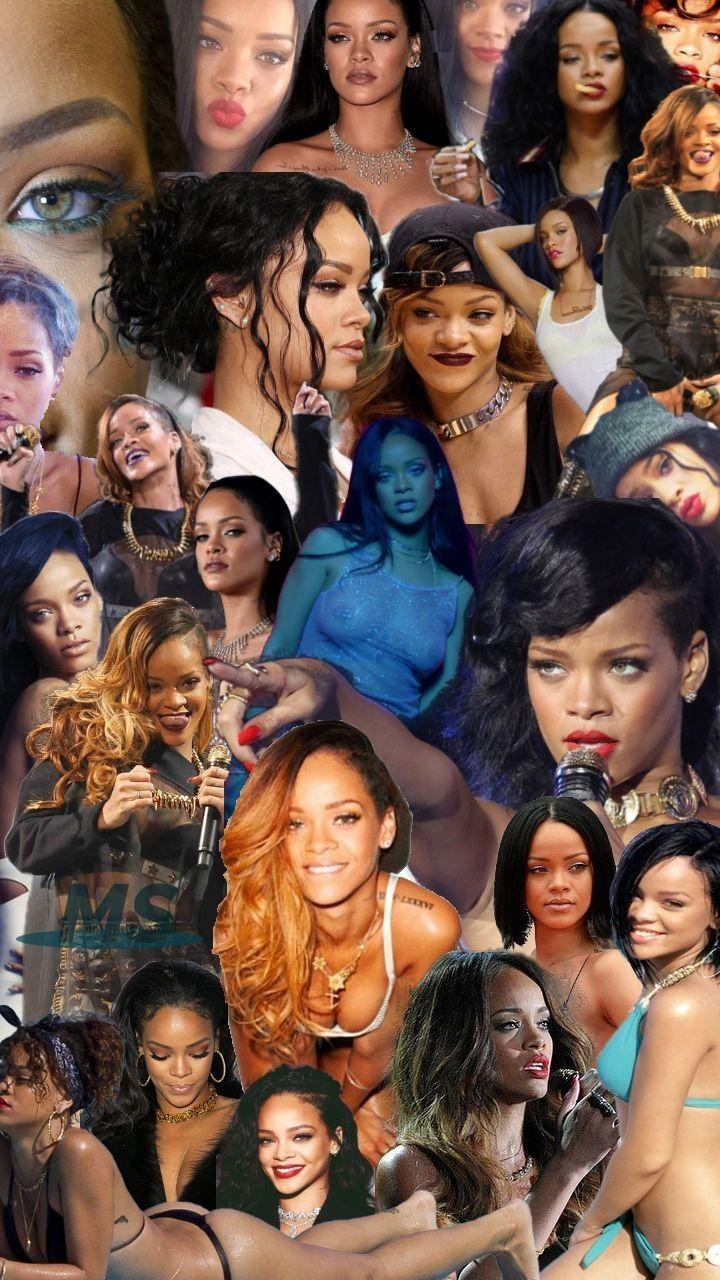 720x1280 Foreign Mamis