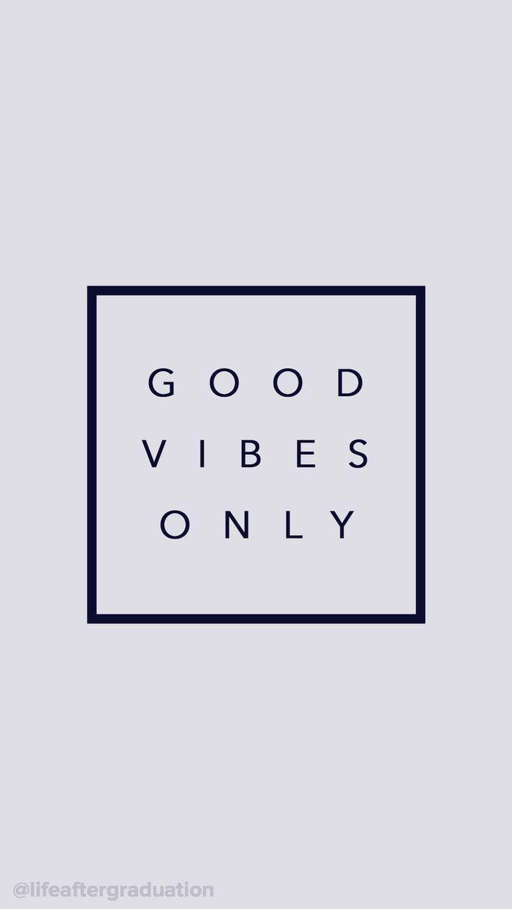736x1308 Vibes Wallpaper