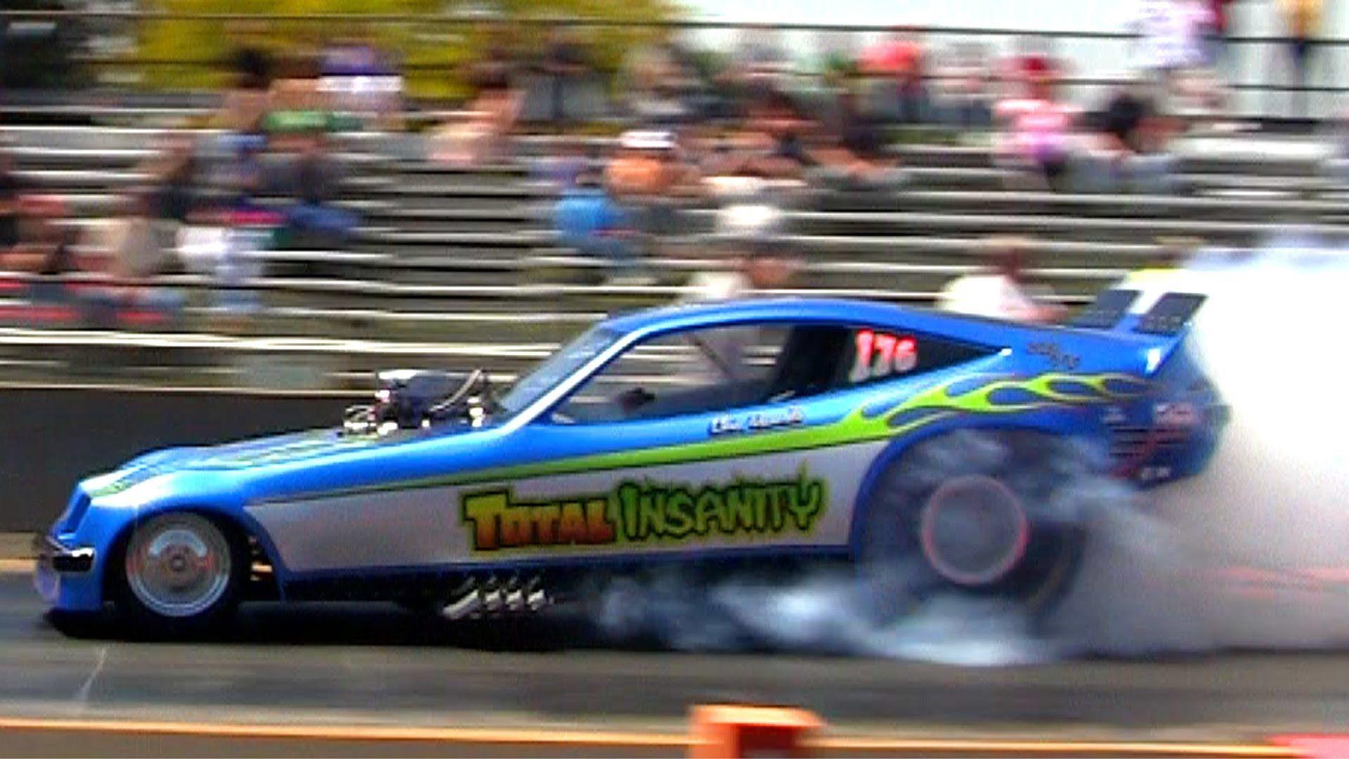 1920x1080 Funny Car 15 Car Background Wallpaper Car