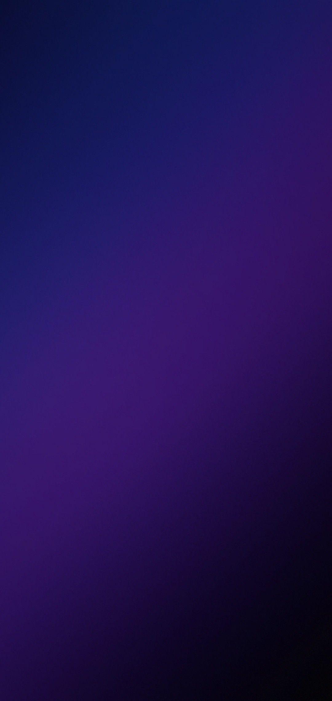 1080x2280 samsung wallpaper. Stock Wallpaper Collection