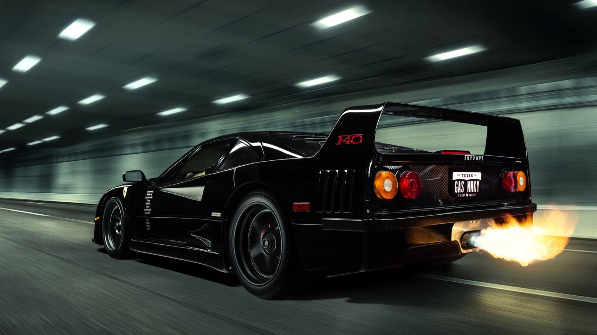 Garage Wallpapers Top Free Garage Backgrounds WallpaperAccess