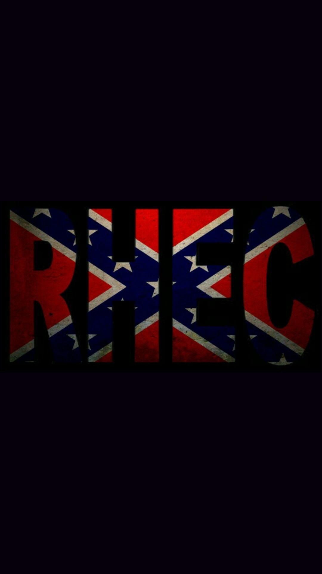 Rhec Wallpaper - Wall.GiftWatches.CO