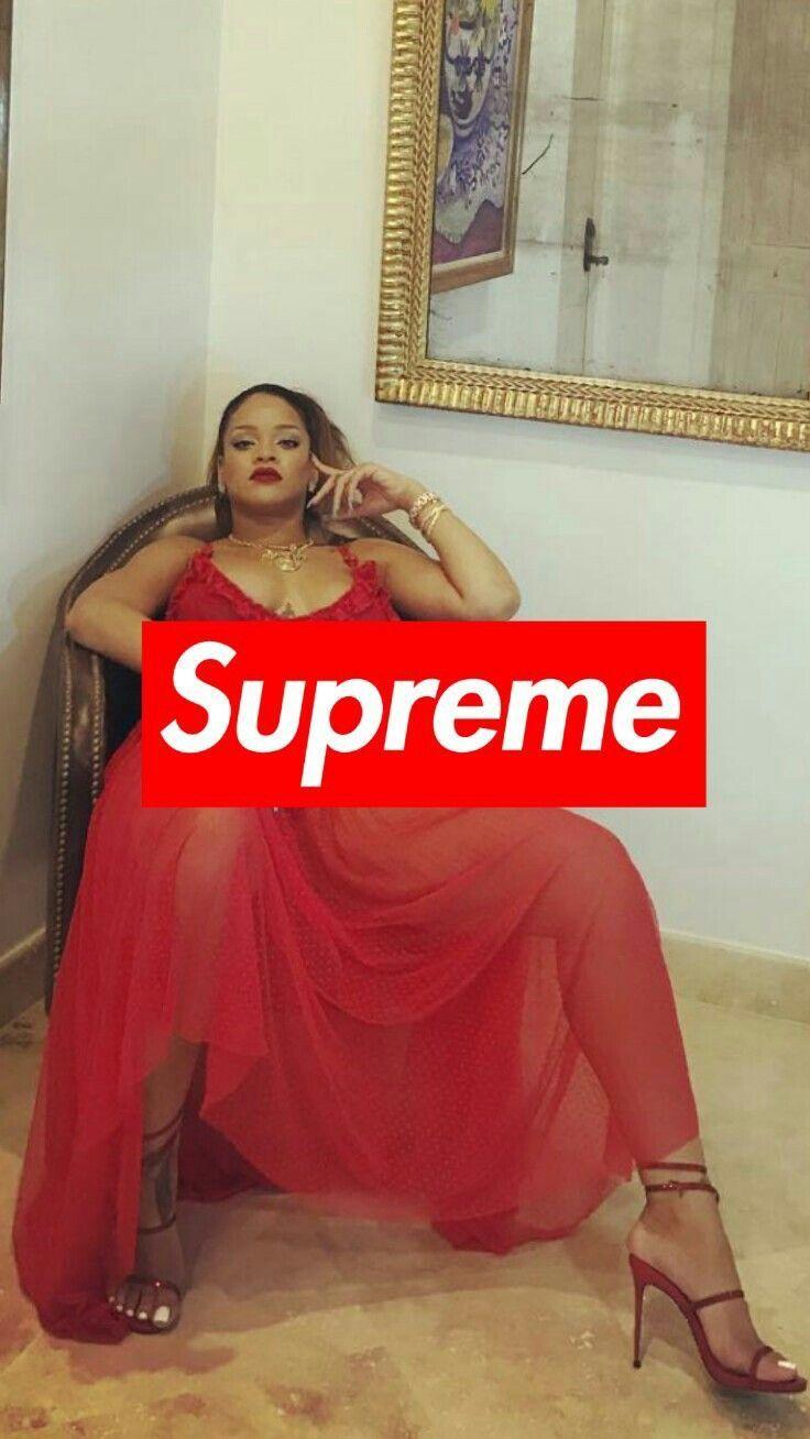 736x1308 Supreme. Supreme wallpaper
