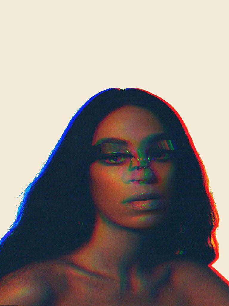 Solange Wallpapers - Top Free Solange Backgrounds - WallpaperAccess